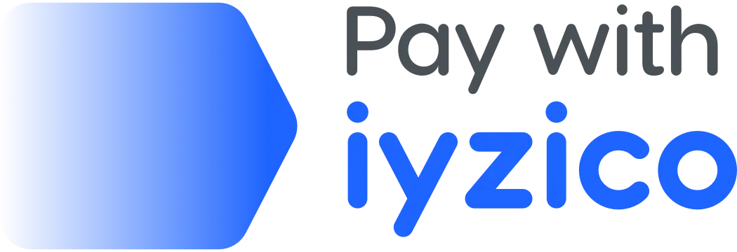 iyzico