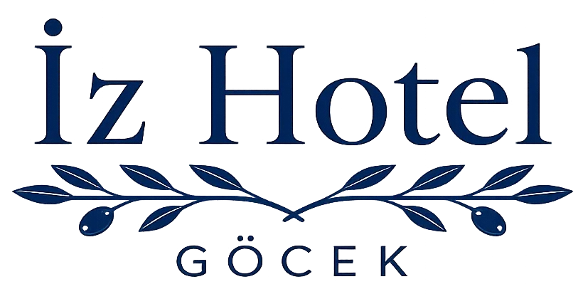 İz Hotel Göcek