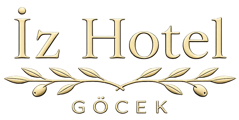 İz Hotel Göcek